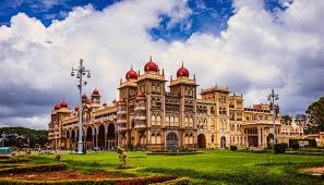 Karnataka