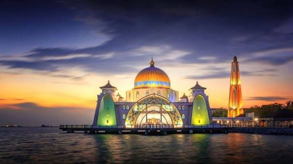 Malaysia